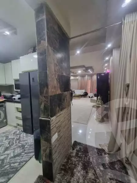 https://aqarmap.com.eg/ar/listing/5996686-for-sale-cairo-el-haram-el-lebeny