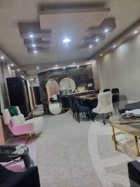 https://aqarmap.com.eg/ar/listing/5996686-for-sale-cairo-el-haram-el-lebeny