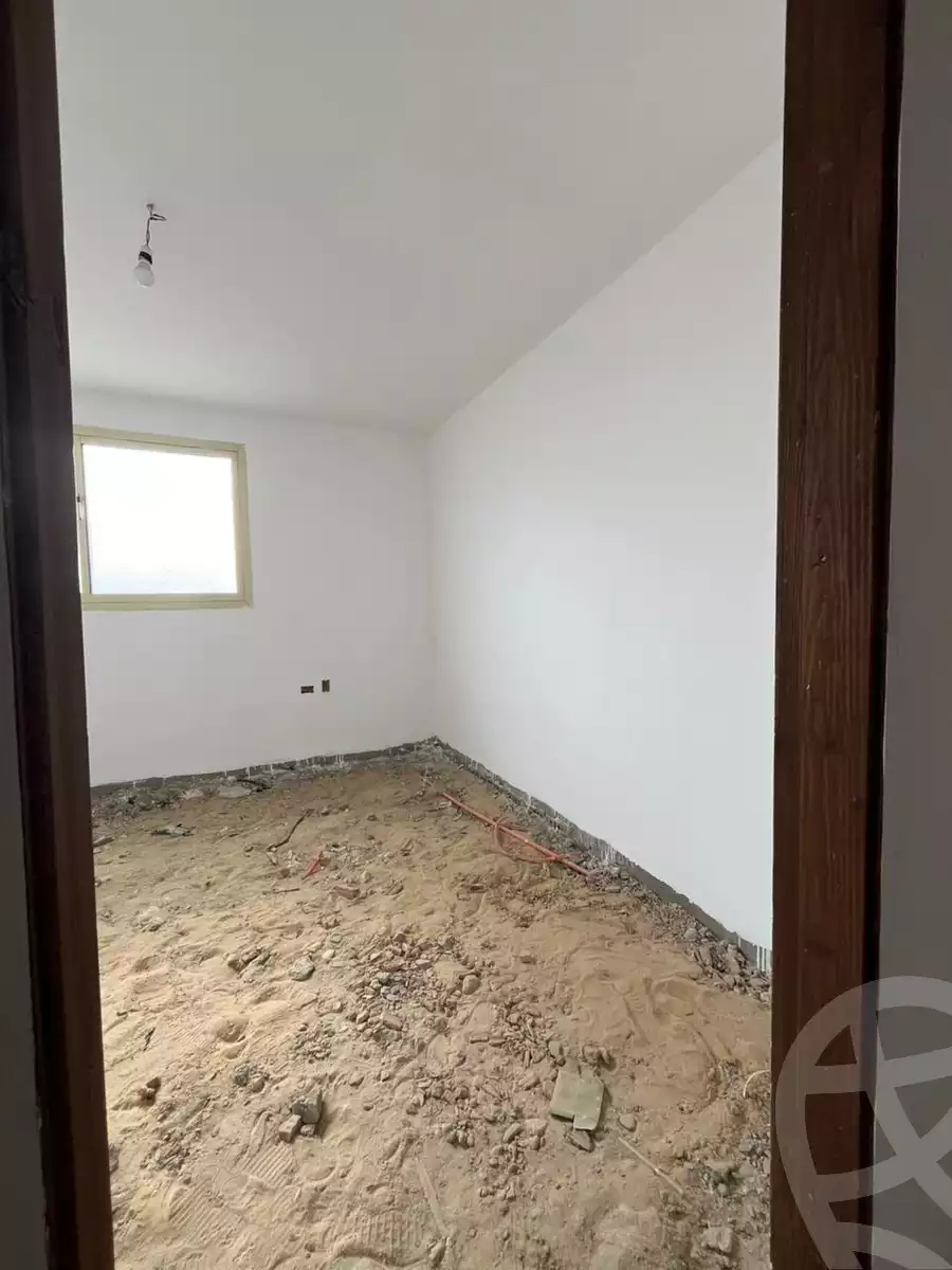 https://aqarmap.com.eg/ar/listing/5996692-for-sale-cairo-mokattam-lhdb-l-ly-shareaa-9