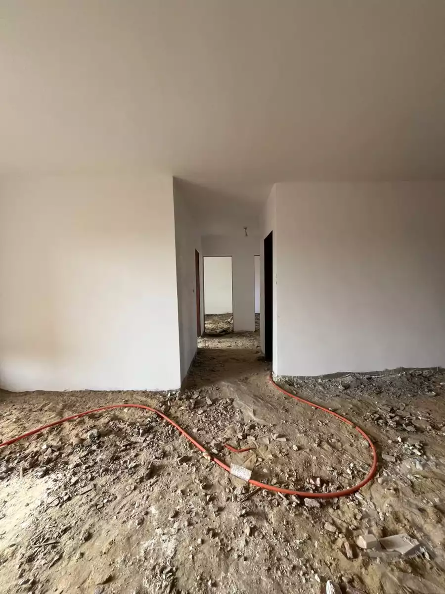 https://aqarmap.com.eg/ar/listing/5996692-for-sale-cairo-mokattam-lhdb-l-ly-shareaa-9