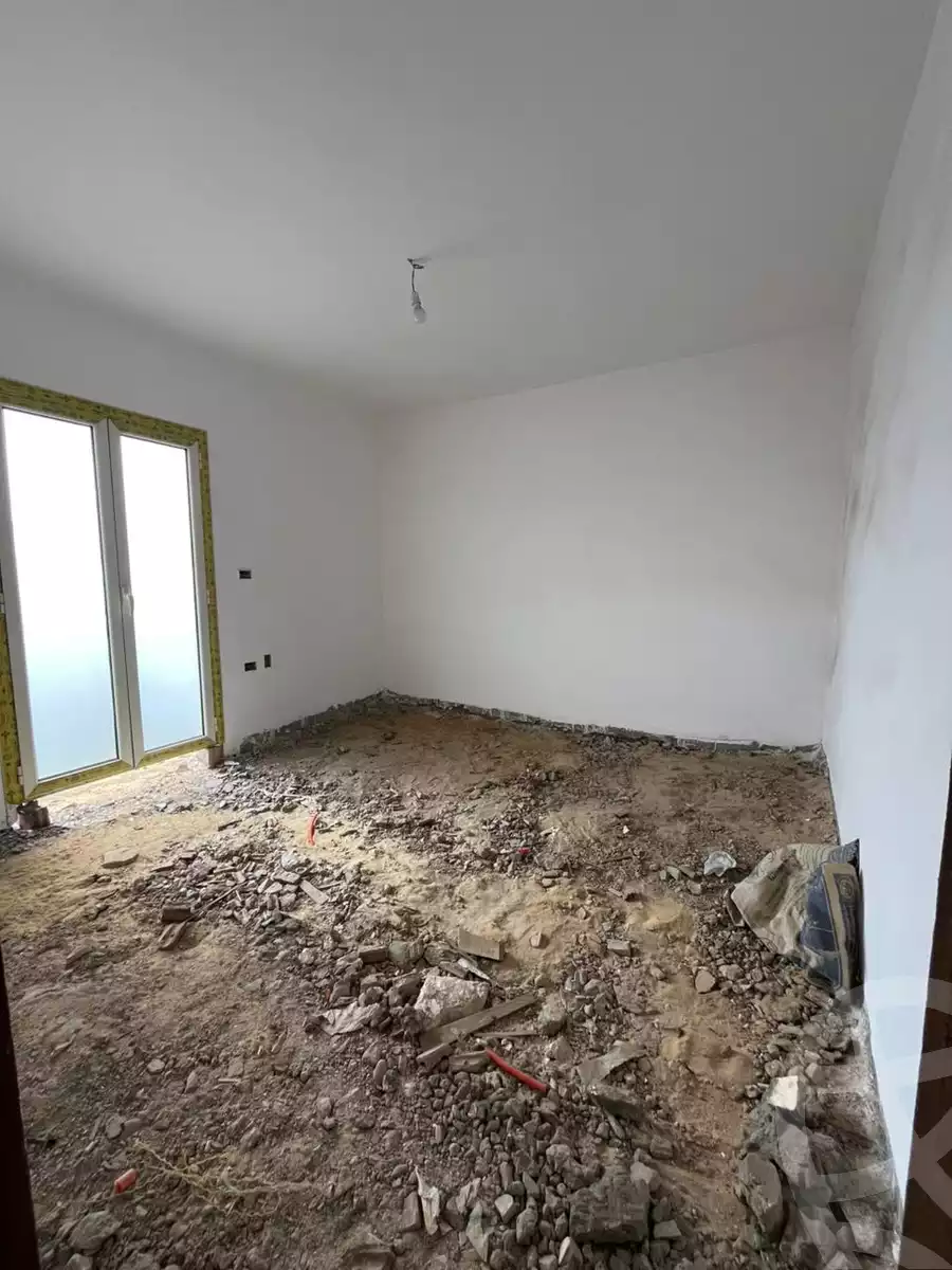 https://aqarmap.com.eg/ar/listing/5996692-for-sale-cairo-mokattam-lhdb-l-ly-shareaa-9