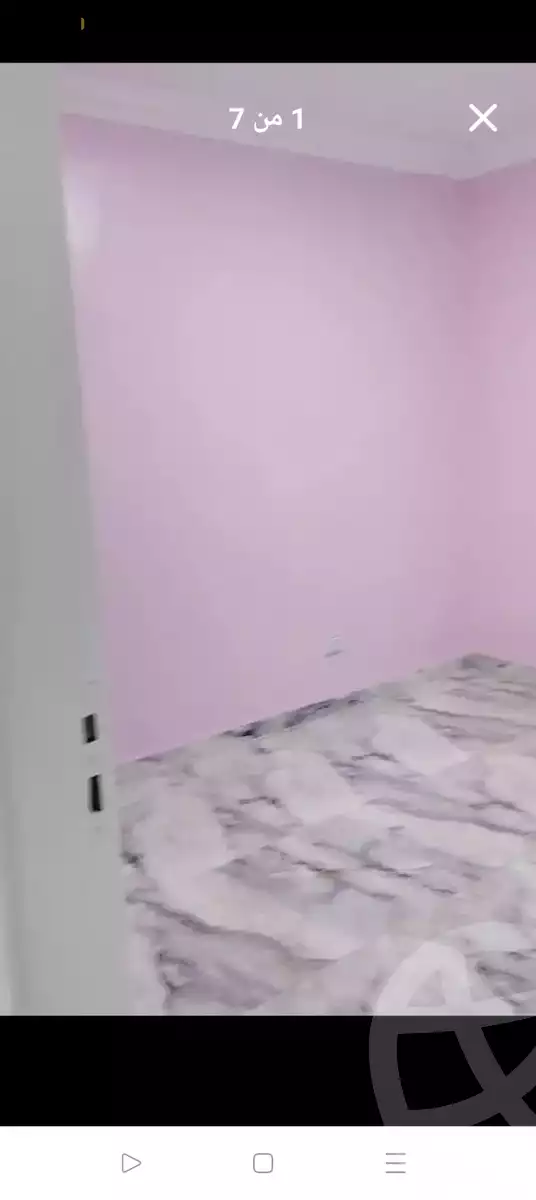 https://aqarmap.com.eg/en/listing/5996699-for-sale-cairo-ain-shams-ain-shams-el-sharkia-shr-brhym-bd-lrzq