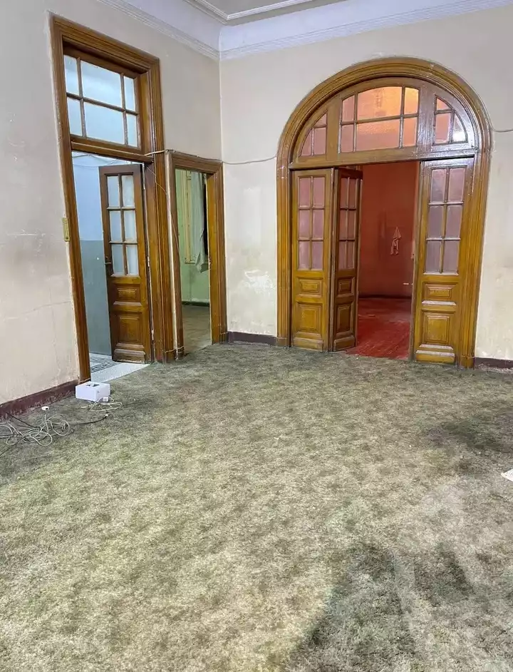 https://aqarmap.com.eg/en/listing/5996680-for-sale-cairo-ljyz-shareaa-morad  charel degol