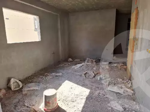 https://aqarmap.com.eg/en/listing/5996701-for-sale-cairo-6th-of-october-el-ahyaa-neighborhood-5th-street-24