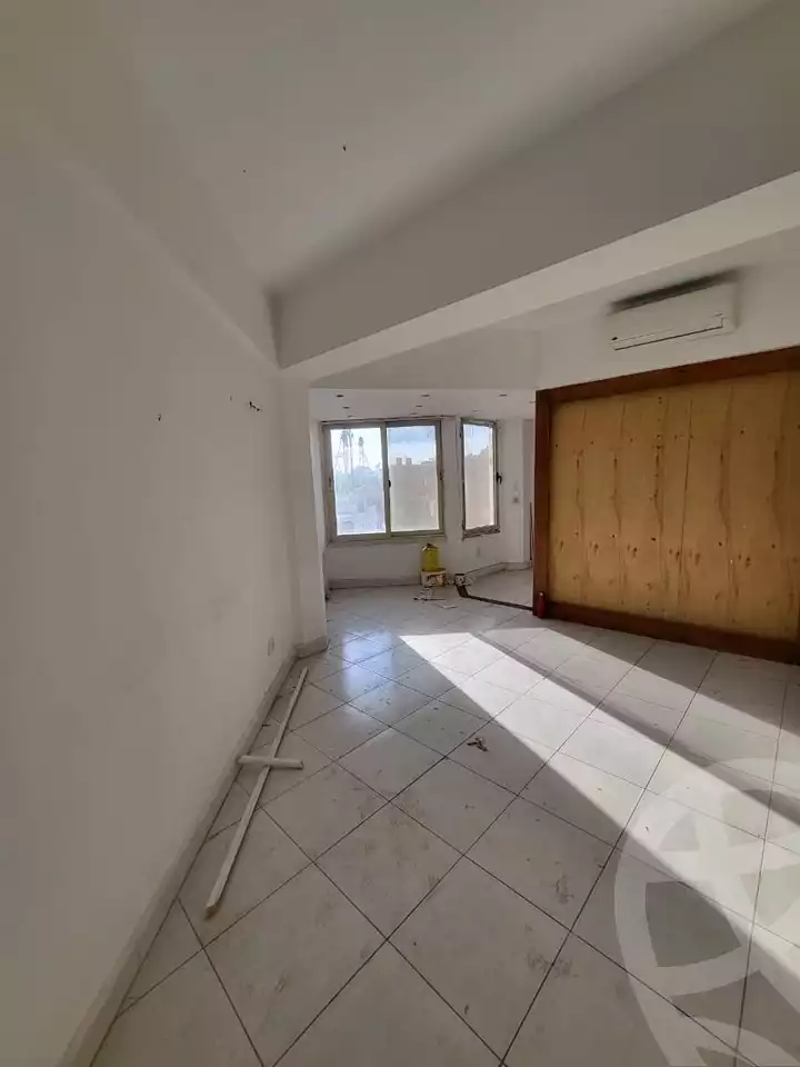 https://aqarmap.com.eg/ar/listing/5996707-for-rent-cairo-mokattam-lhdb-l-ly