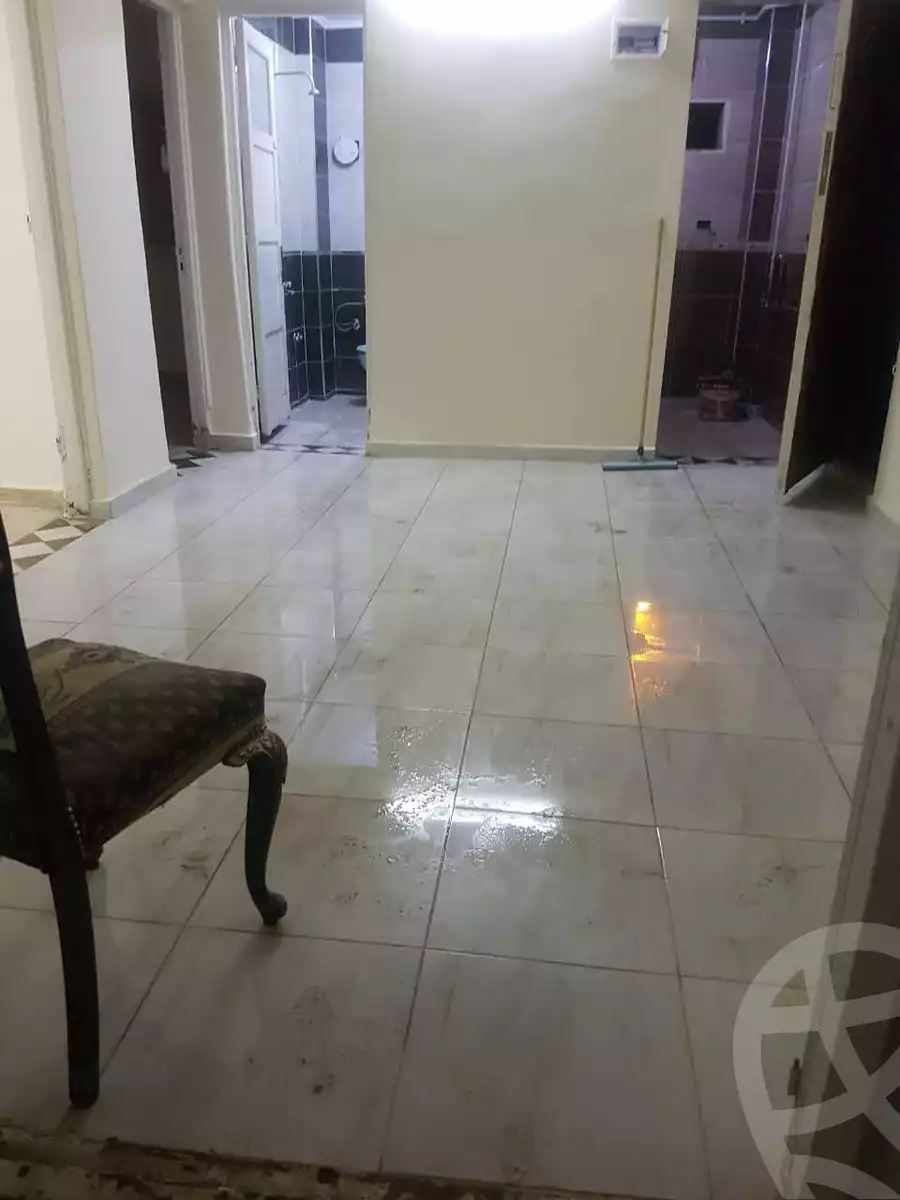 https://aqarmap.com.eg/en/listing/5996711-for-sale-cairo-helwan