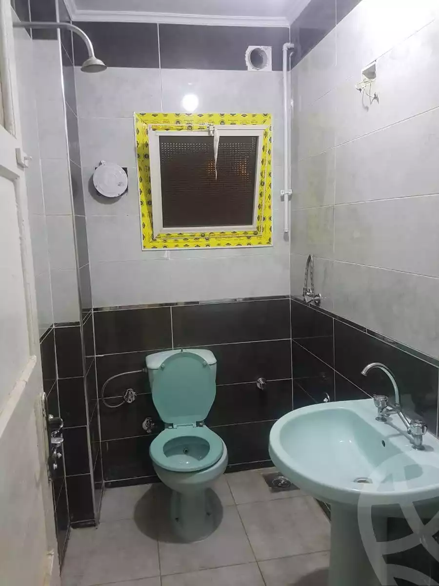 https://aqarmap.com.eg/en/listing/5996711-for-sale-cairo-helwan