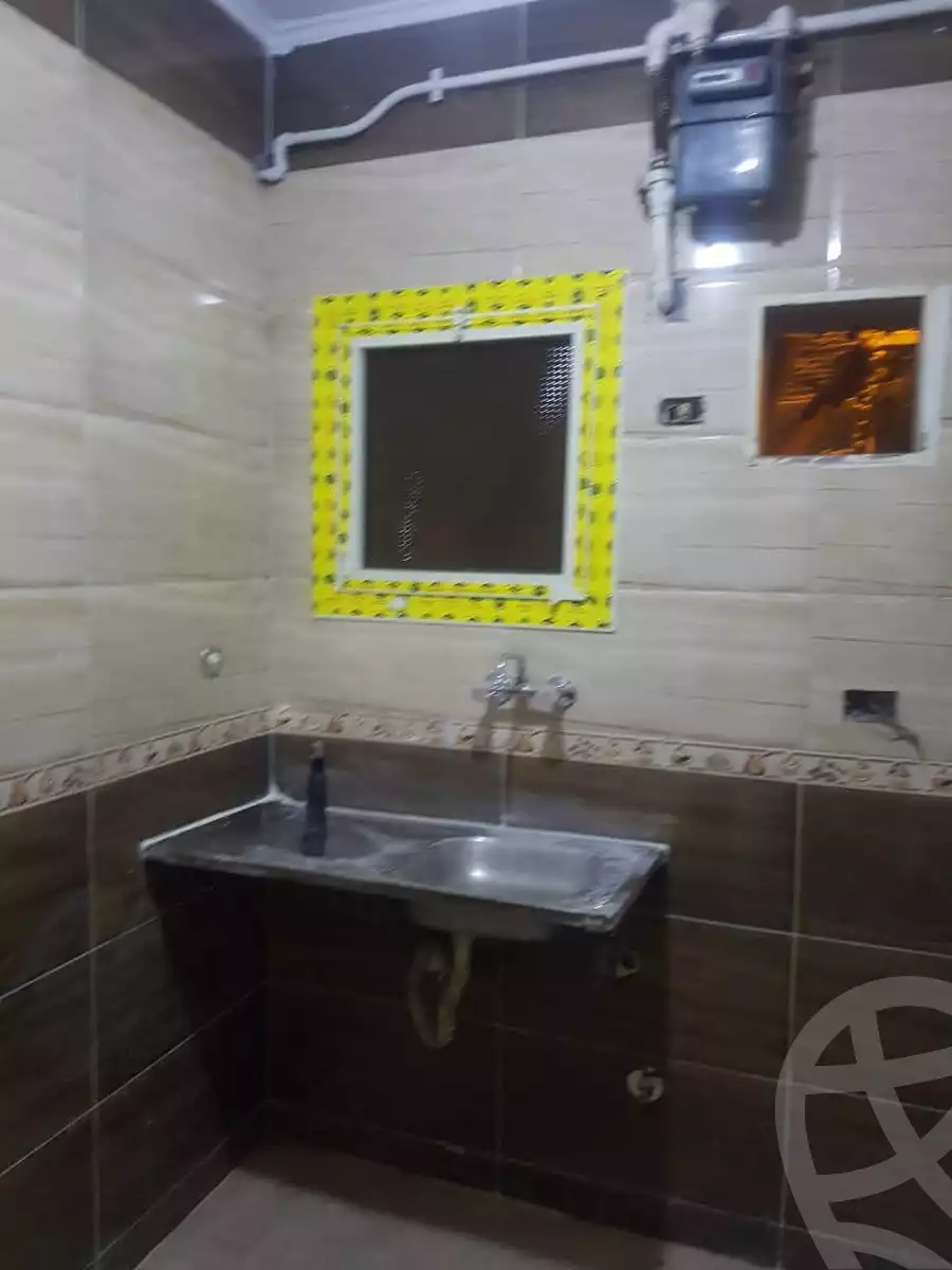 https://aqarmap.com.eg/en/listing/5996711-for-sale-cairo-helwan