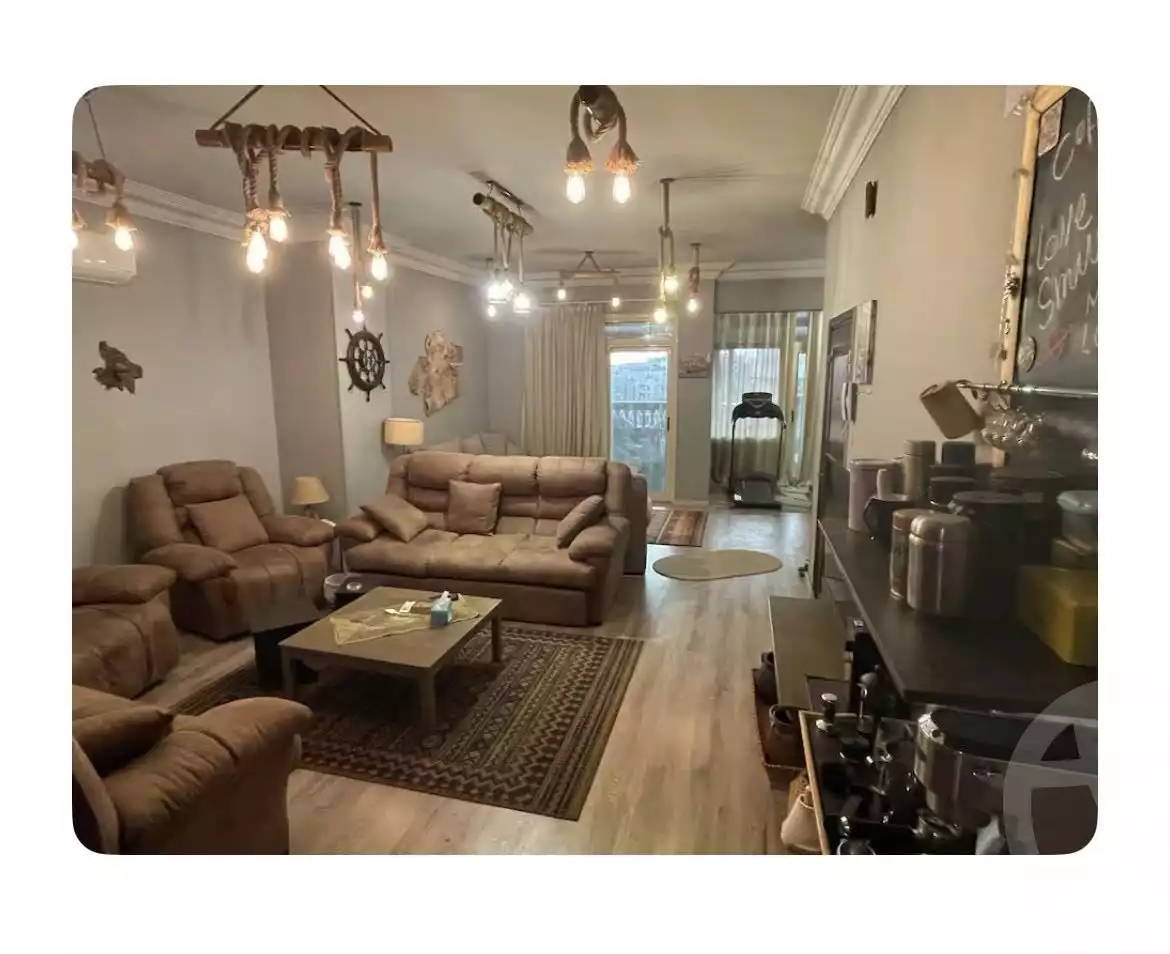 https://aqarmap.com.eg/en/listing/5996712-for-sale-cairo-mokattam-lhdb-l-ly-shr-krym-bnwn