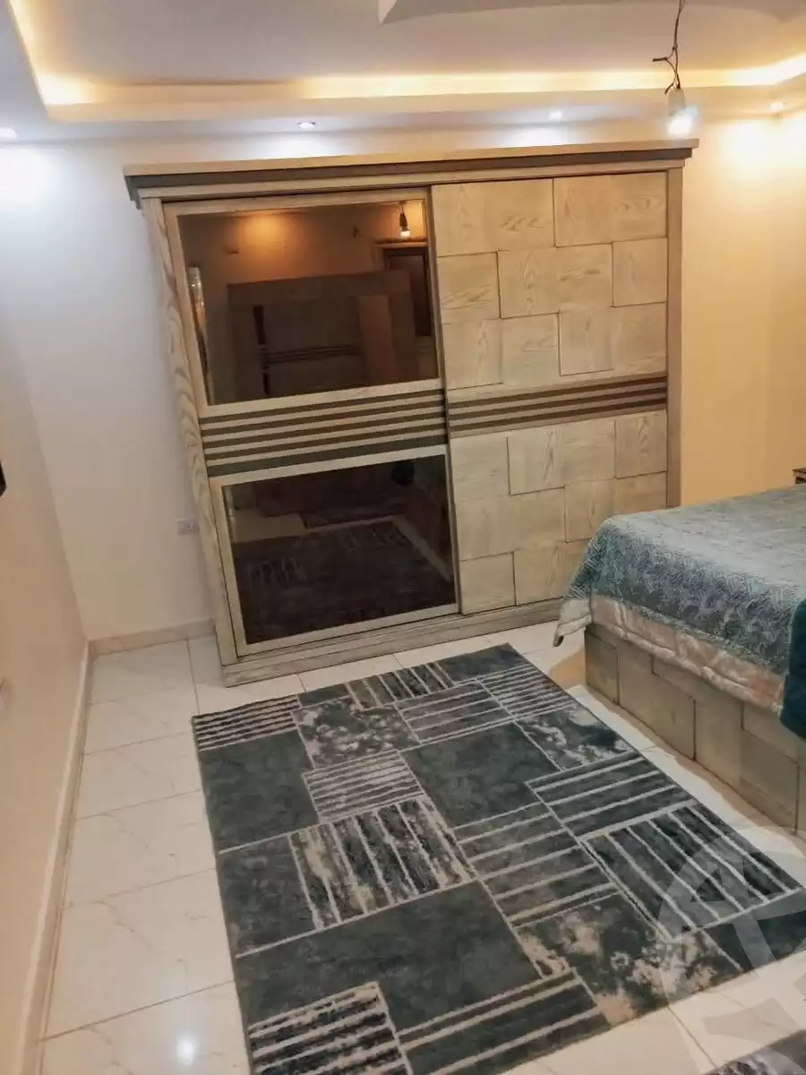 https://aqarmap.com.eg/en/listing/5996719-for-rent-cairo-faisal-el-matbeaa