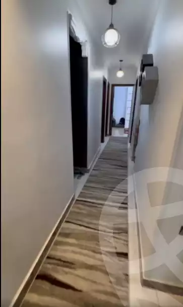 https://aqarmap.com.eg/en/listing/5996720-for-sale-cairo-faisal-shareaa-el-eshren
