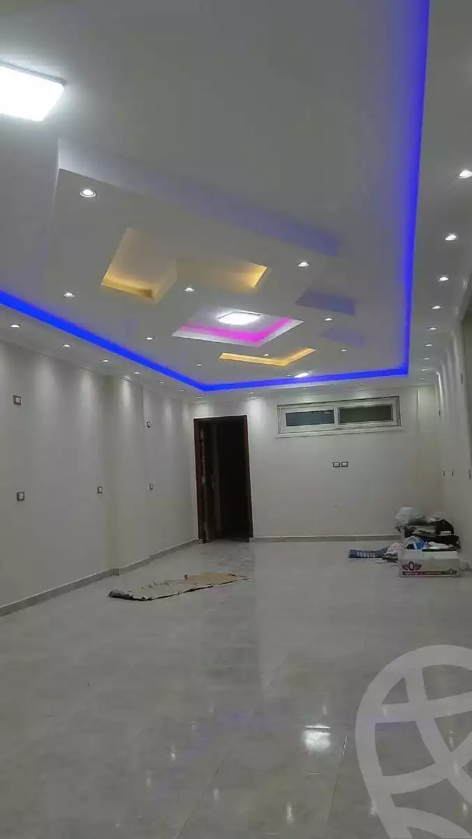 https://aqarmap.com.eg/en/listing/5996716-for-rent-cairo-helwan-helwan-el-sharkeya-heidar-st