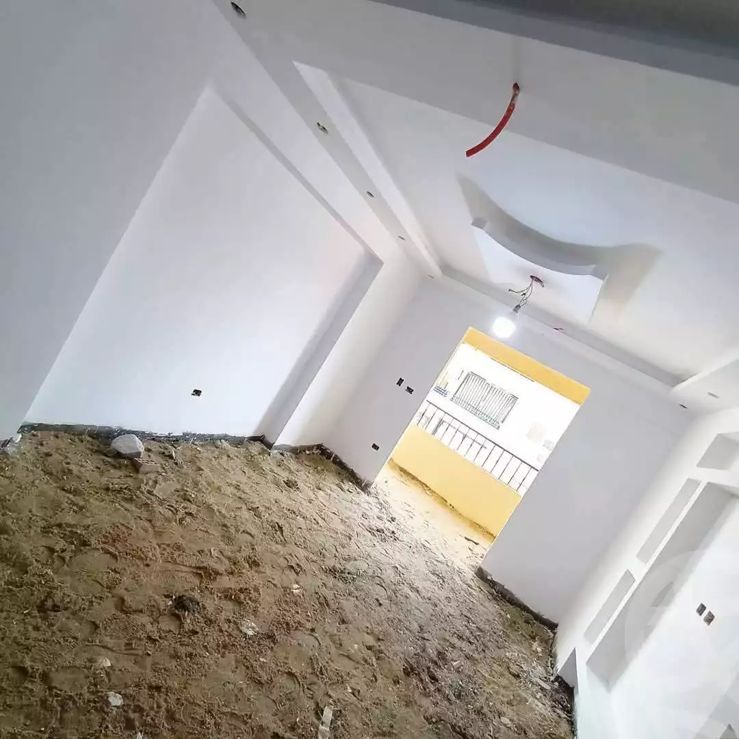 https://aqarmap.com.eg/en/listing/5996725-for-sale-cairo-helwan-helwan-el-sharkeya-el-maraghi-st