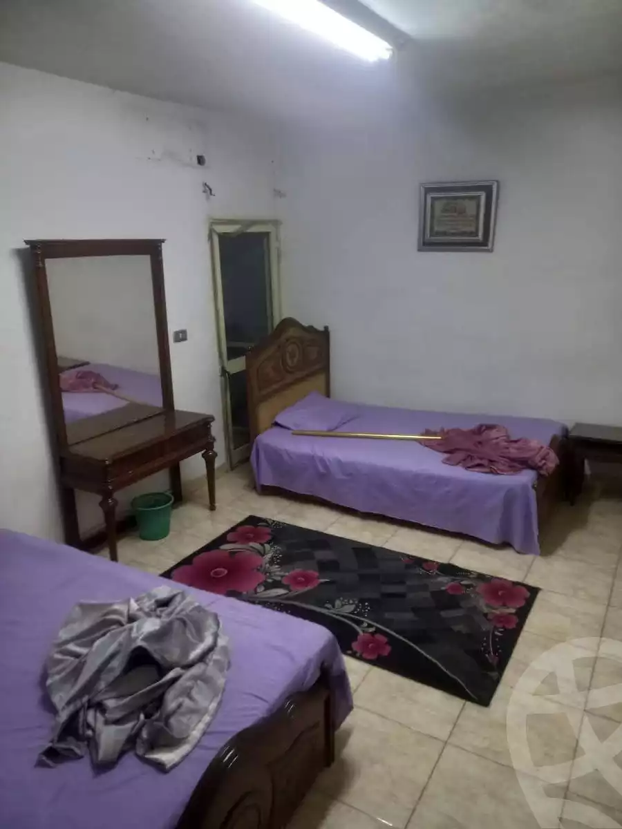 https://aqarmap.com.eg/en/listing/5996739-for-rent-cairo-el-haram-el-talbya-shr-shl-hmz