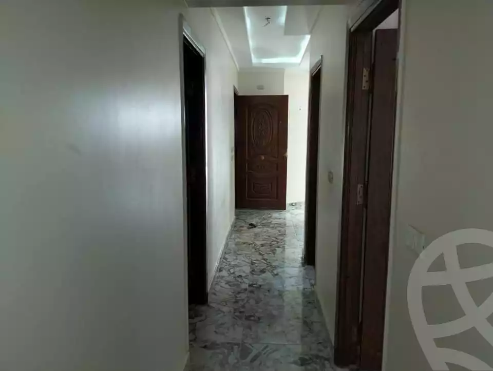 https://aqarmap.com.eg/en/listing/5996744-for-rent-alexandria-l-jmy-el-kilo-21