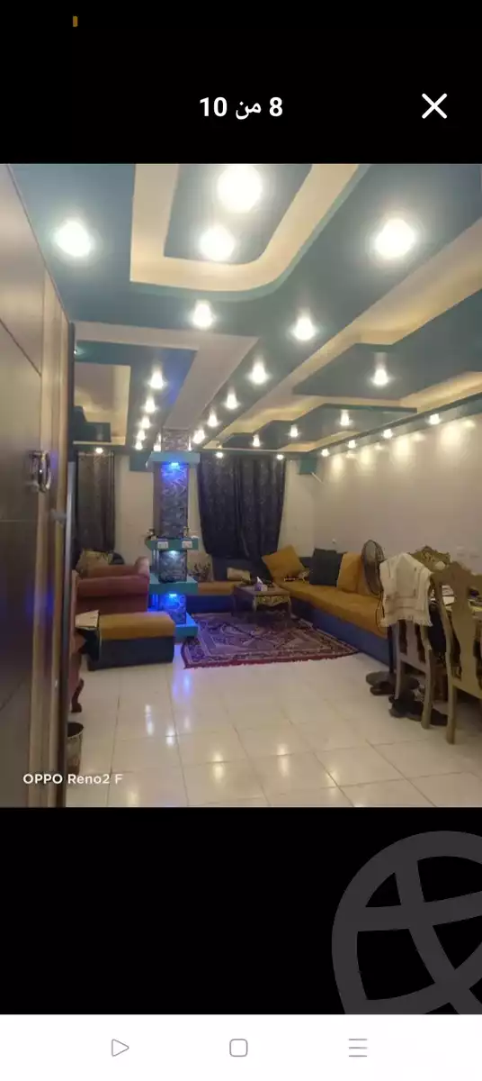 https://aqarmap.com.eg/ar/listing/5996743-for-sale-cairo-helwan-hadayek-helwan-nile-corniche-st