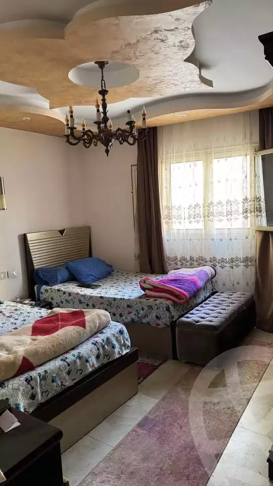 https://aqarmap.com.eg/ar/listing/5996736-for-sale-alexandria-glim-shr-ljysh