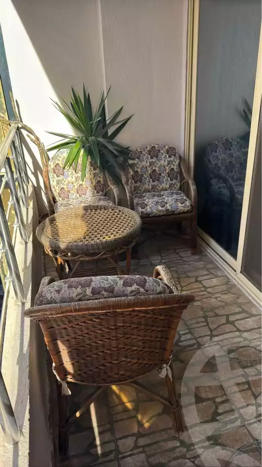 https://aqarmap.com.eg/ar/listing/5996736-for-sale-alexandria-glim-shr-ljysh