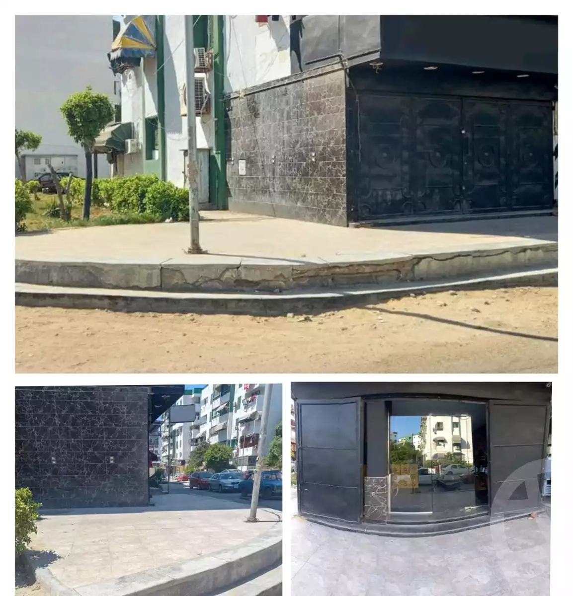 https://aqarmap.com.eg/en/listing/5996730-for-sale-port-said-mdyn-bwr-s-yd-port-saaid-city-taawonyat-el-giza