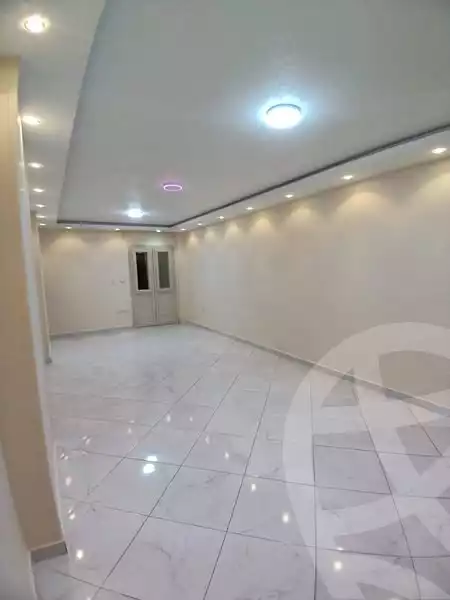 https://aqarmap.com.eg/en/listing/5996758-for-rent-cairo-helwan-hadayek-helwan-el-shareef