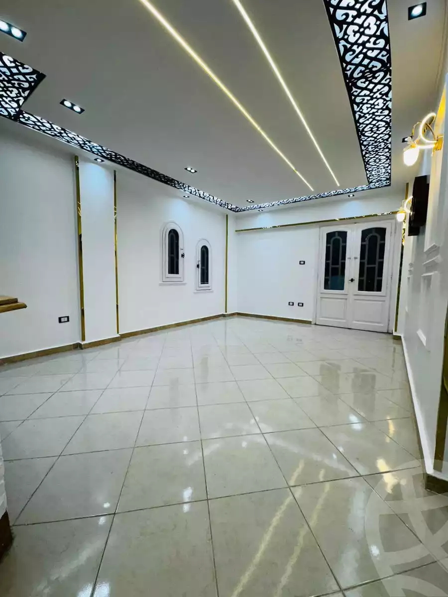 https://aqarmap.com.eg/en/listing/5996757-for-sale-alexandria-l-jmy-shataa-el-nakheel-street-47