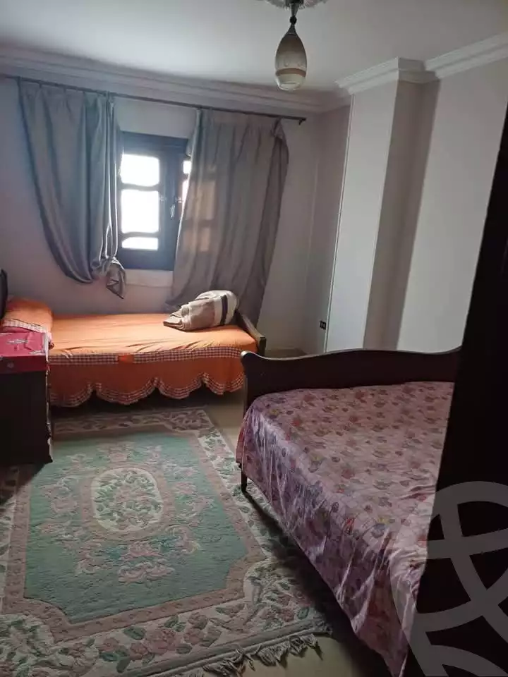 https://aqarmap.com.eg/en/listing/5996767-for-rent-cairo-helwan-zou-el-fekar-basha-st
