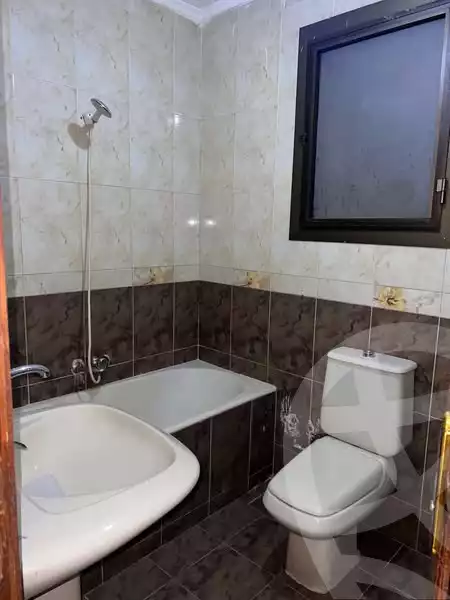 https://aqarmap.com.eg/en/listing/5996770-for-rent-cairo-el-haram-shareaa-khatem-el-morsalen
