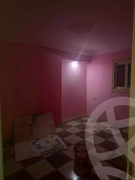 https://aqarmap.com.eg/en/listing/5996779-for-rent-cairo-el-haram-el-maryotya-el-orouba-st