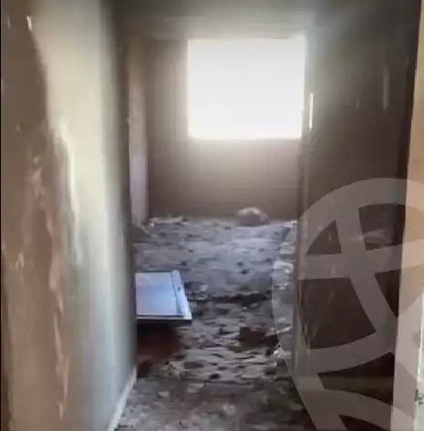 https://aqarmap.com.eg/ar/listing/5996809-for-sale-cairo-el-matarya-shjr-mrym-helmy-st