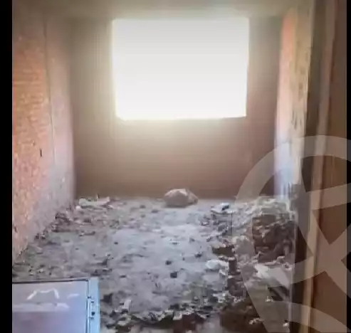 https://aqarmap.com.eg/ar/listing/5996809-for-sale-cairo-el-matarya-shjr-mrym-helmy-st
