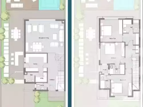 https://aqarmap.com.eg/en/listing/5996806-for-sale-cairo-6th-of-october-hadaeq-october-kmbwnd-fy-hdyq-ktwbr-badya-compound-palm-hills