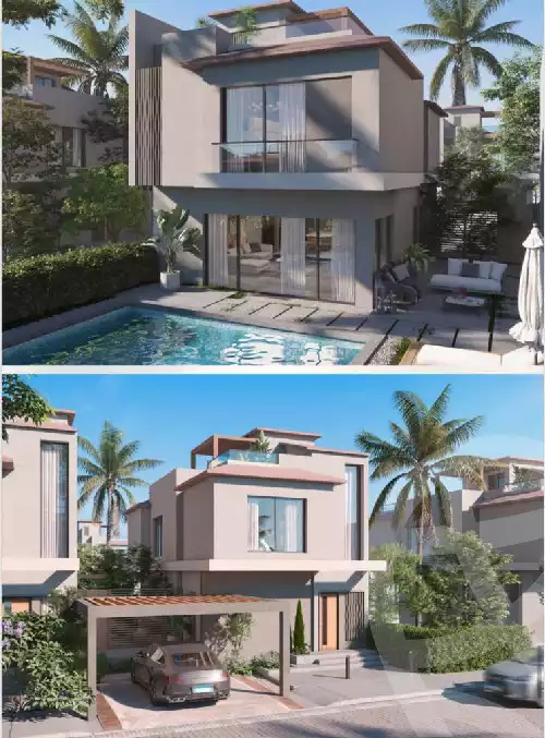 https://aqarmap.com.eg/en/listing/5996821-for-sale-cairo-6th-of-october-hadaeq-october-kmbwnd-fy-hdyq-ktwbr-badya-compound-palm-hills