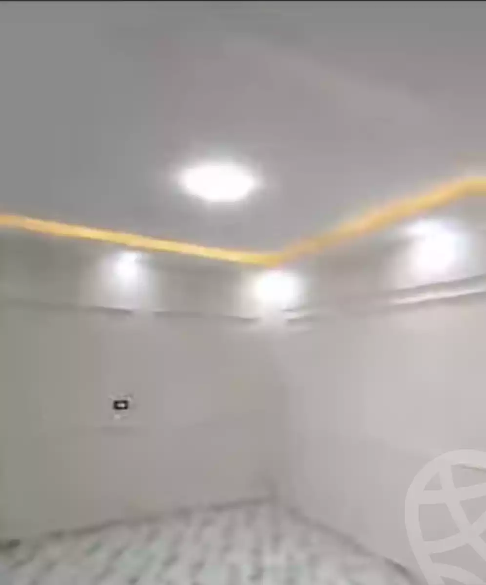 https://aqarmap.com.eg/en/listing/5996817-for-sale-alexandria-l-jmy-lbytsh-el-tayar-st