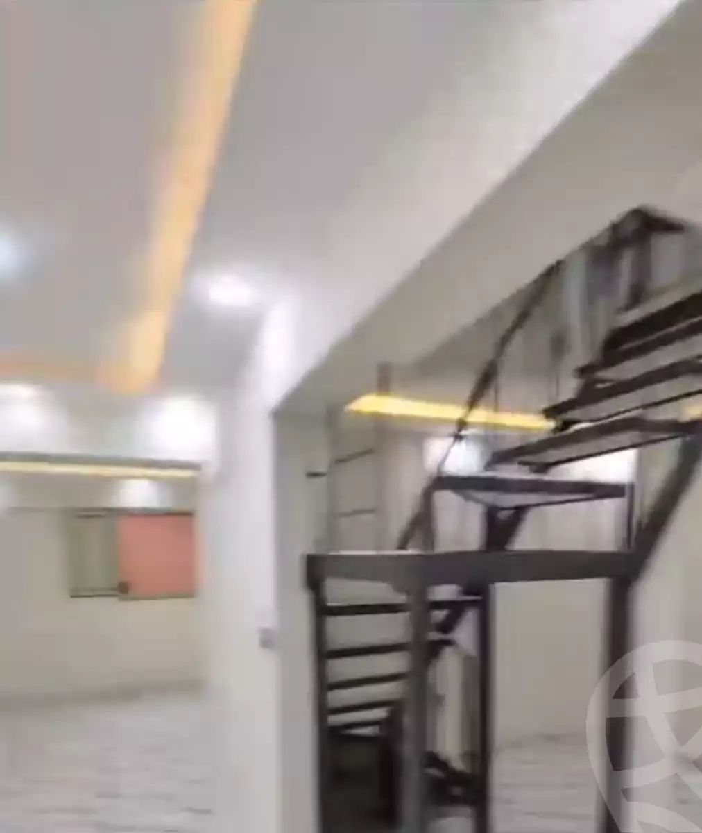 https://aqarmap.com.eg/en/listing/5996817-for-sale-alexandria-l-jmy-lbytsh-el-tayar-st