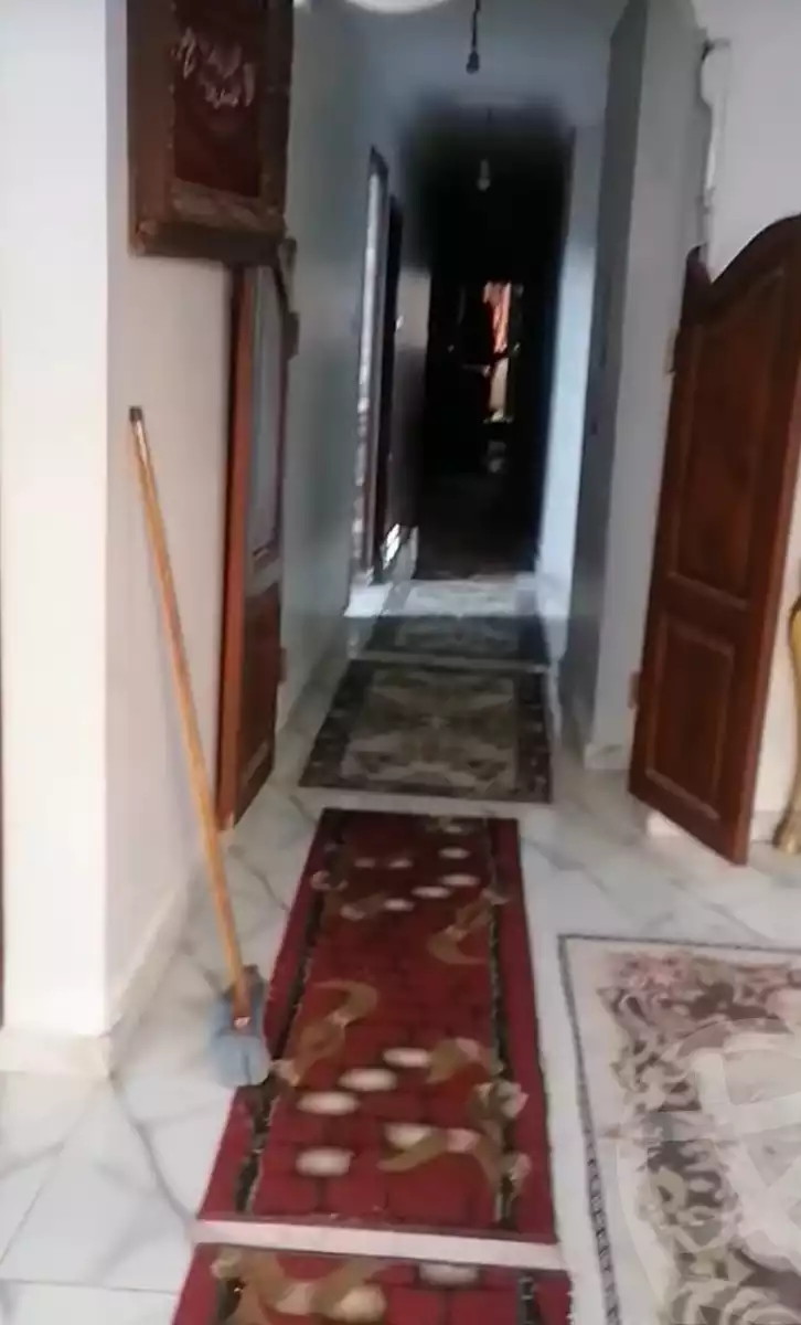 https://aqarmap.com.eg/en/listing/5996832-for-sale-alexandria-l-jmy-el-hanouvel-el-kholafaa-el-rashdeen-st