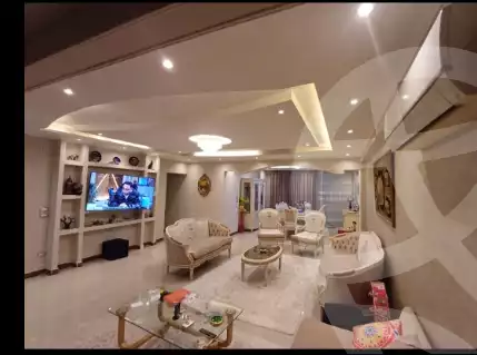 https://aqarmap.com.eg/en/listing/5996834-for-sale-cairo-mokattam-lhdb-l-ly-shareaa-9