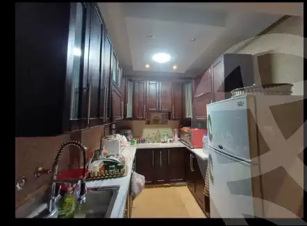 https://aqarmap.com.eg/en/listing/5996834-for-sale-cairo-mokattam-lhdb-l-ly-shareaa-9