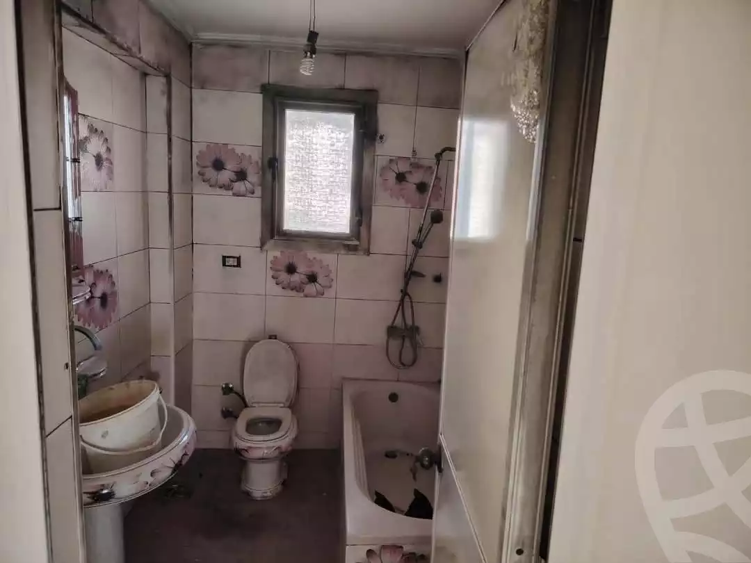 https://aqarmap.com.eg/ar/listing/5996836-for-sale-alexandria-l-jmy-lbytsh-shahr-al-assal-st