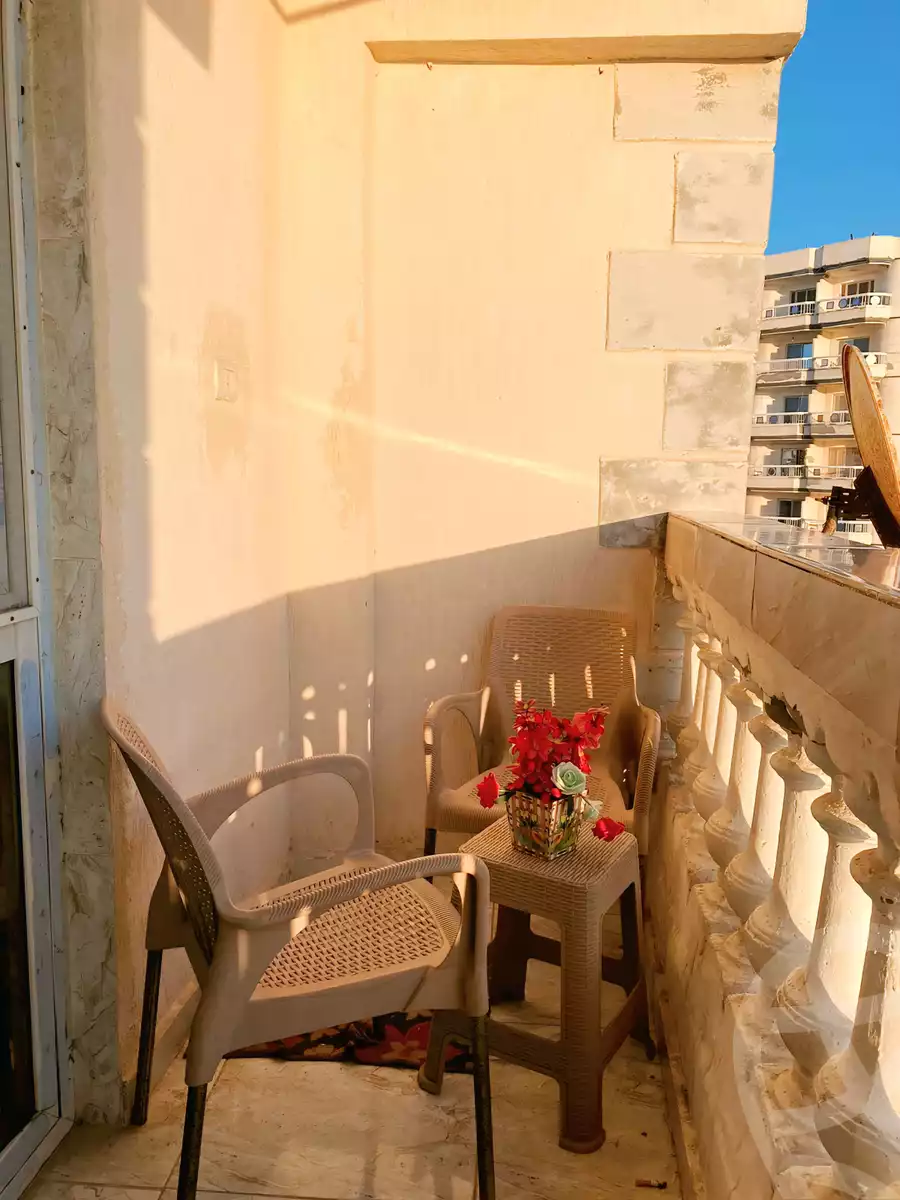 https://aqarmap.com.eg/en/listing/5996843-for-rent-alexandria-l-jmy-lbytsh-bianchiii-street-11
