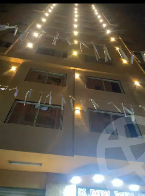 https://aqarmap.com.eg/en/listing/5980332-for-sale-cairo-el-haram-el-rimaya