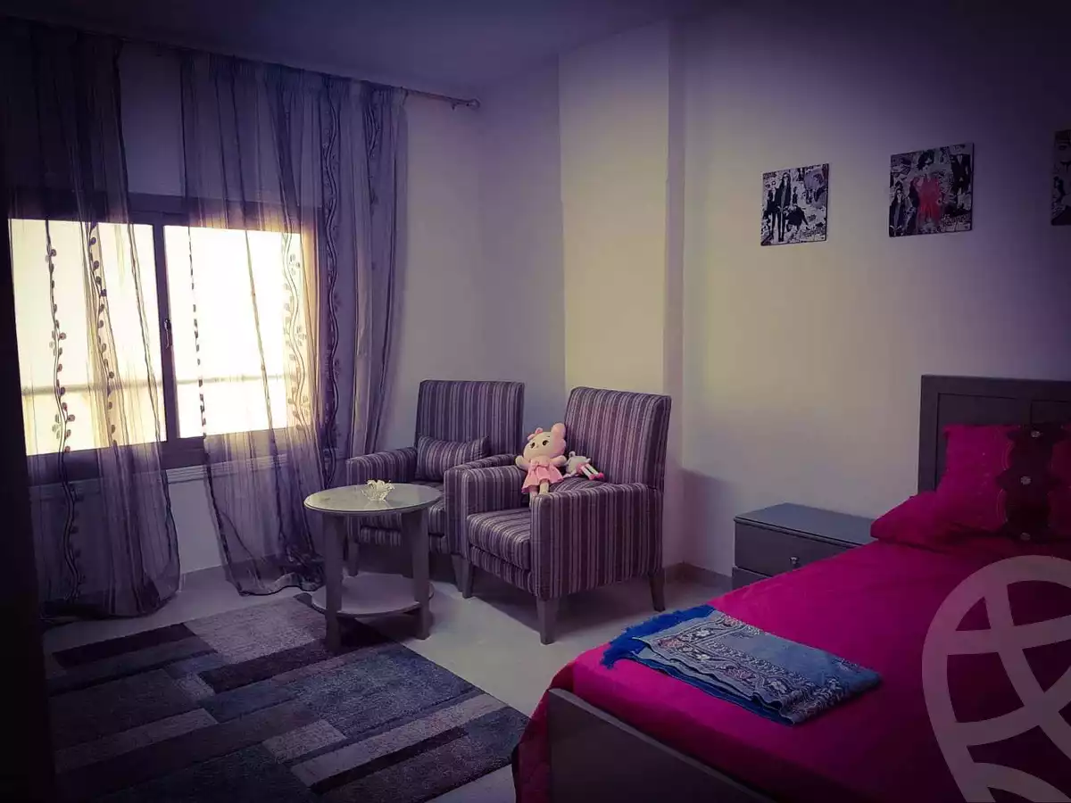 https://aqarmap.com.eg/en/listing/5996866-for-sale-cairo-helwan-helwan-el-sharkeya-saleh-sobhy-st