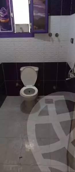 https://aqarmap.com.eg/en/listing/5996873-for-rent-cairo-el-haram-el-matbaa