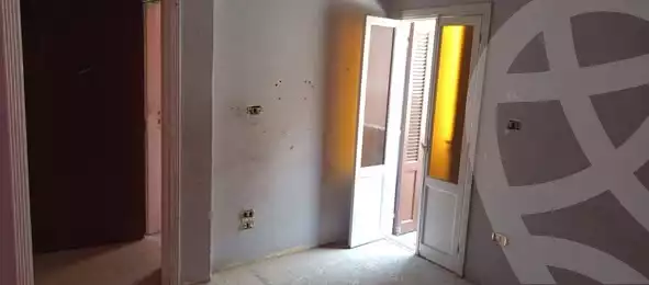 https://aqarmap.com.eg/en/listing/5996873-for-rent-cairo-el-haram-el-matbaa