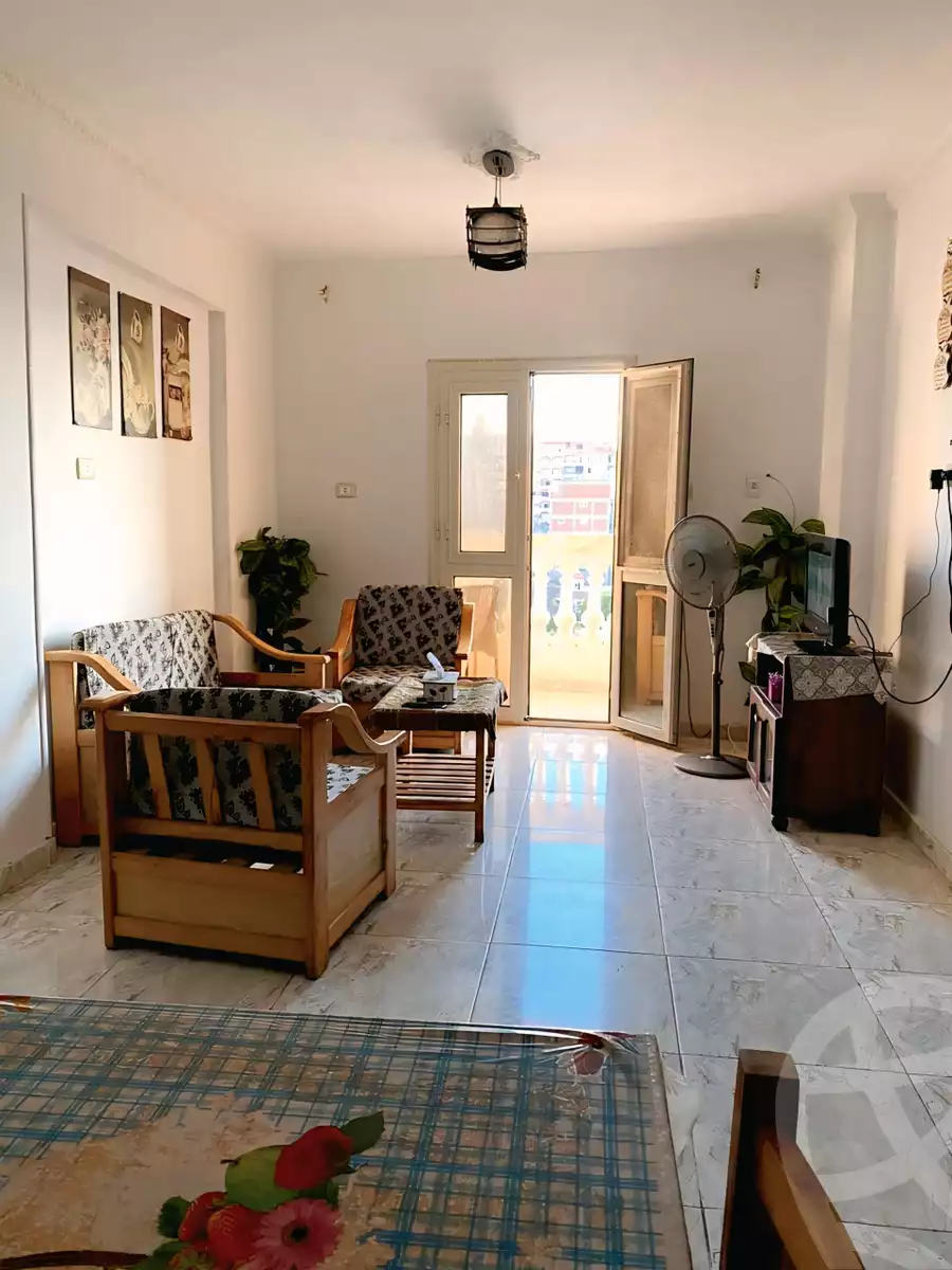 https://aqarmap.com.eg/en/listing/5996843-for-rent-alexandria-l-jmy-lbytsh-bianchiii-street-11