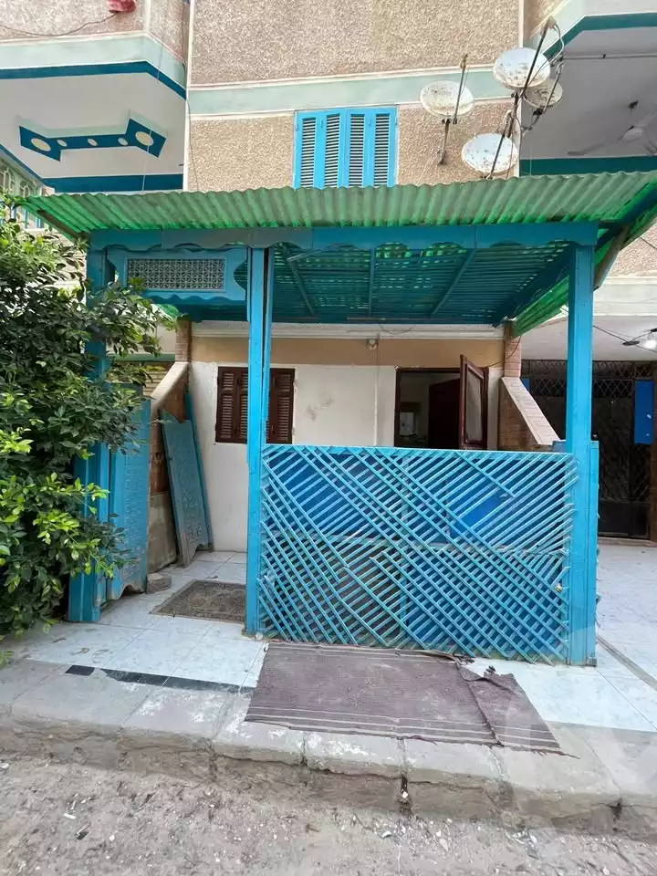 https://aqarmap.com.eg/en/listing/5996872-for-sale-alexandria-l-jmy-shataa-el-nakheel