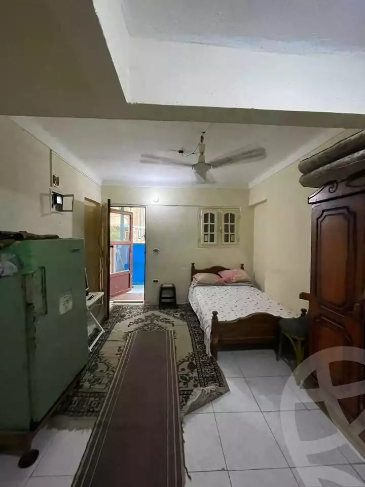 https://aqarmap.com.eg/en/listing/5996872-for-sale-alexandria-l-jmy-shataa-el-nakheel