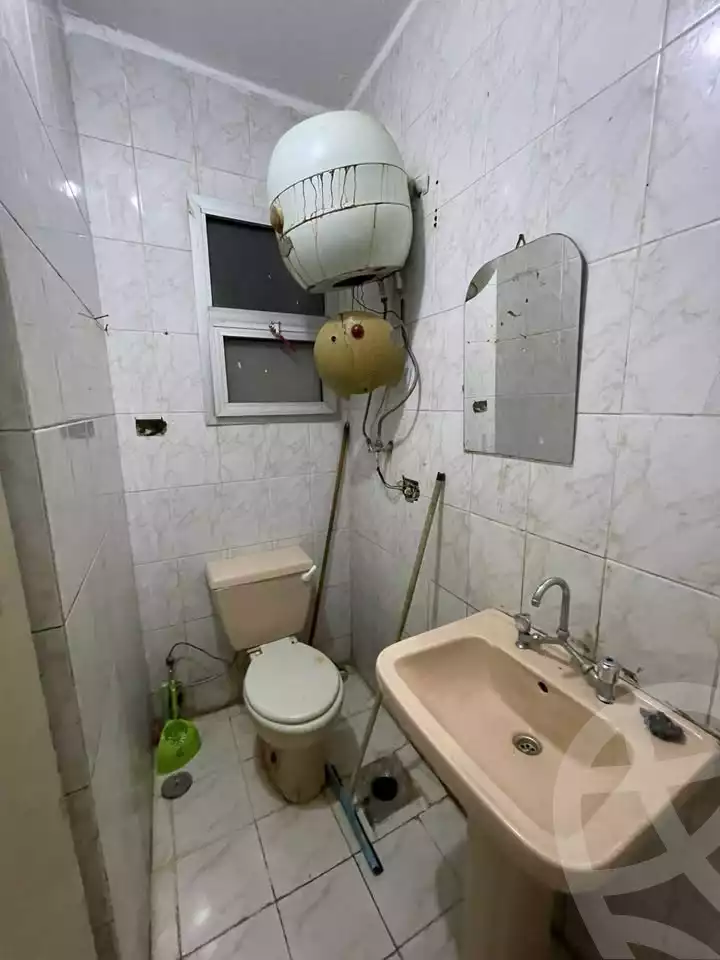 https://aqarmap.com.eg/en/listing/5996872-for-sale-alexandria-l-jmy-shataa-el-nakheel