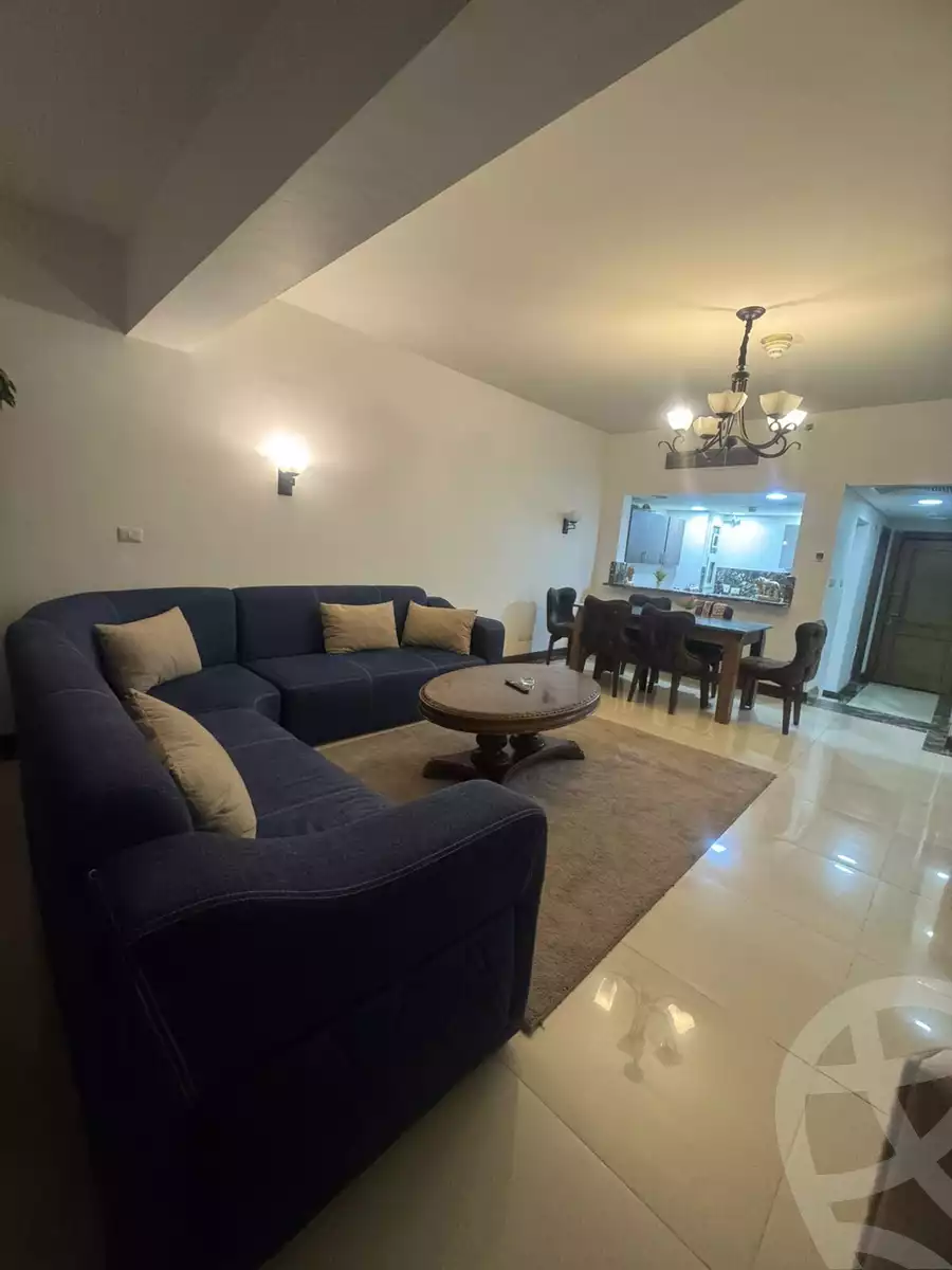 https://aqarmap.com.eg/en/listing/5996886-for-rent-cairo-new-cairo-compounds-porto-cairo-villas