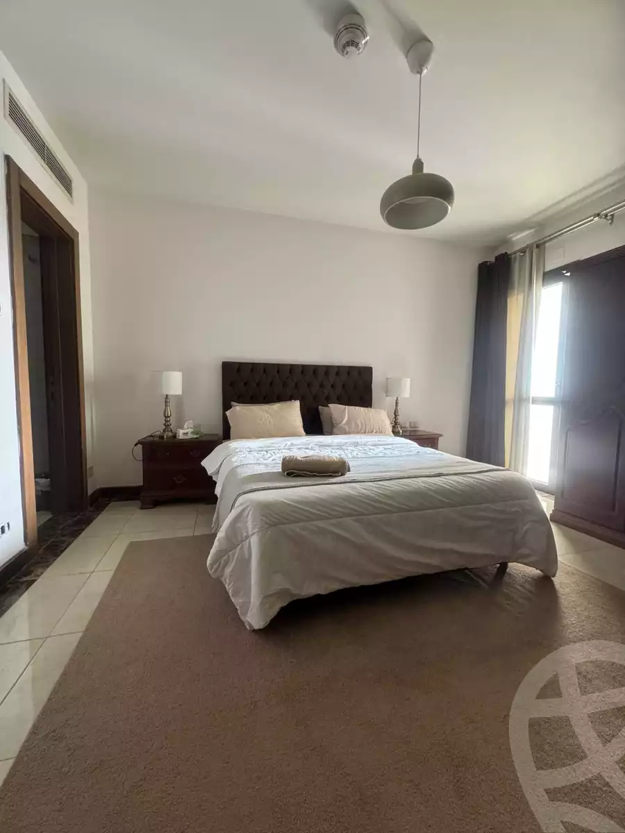 https://aqarmap.com.eg/en/listing/5996886-for-rent-cairo-new-cairo-compounds-porto-cairo-villas