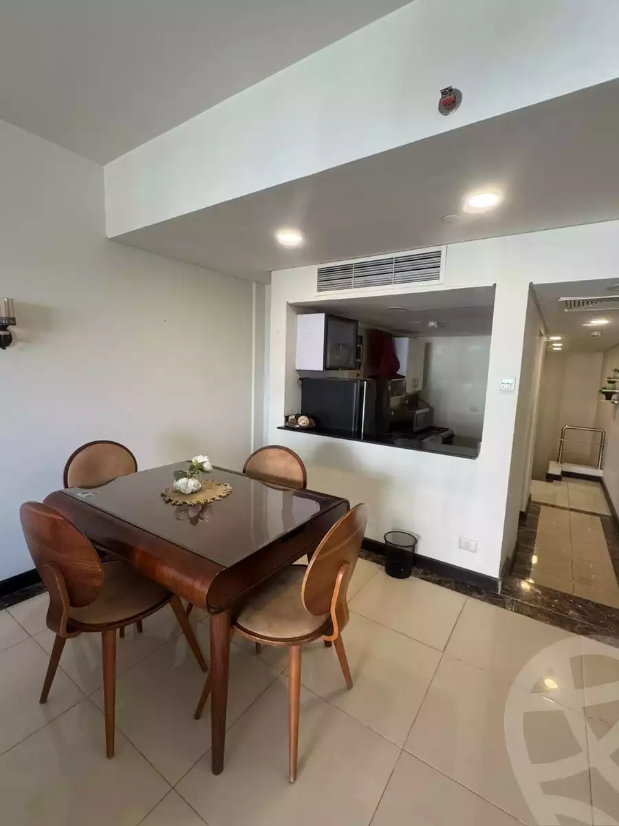 https://aqarmap.com.eg/en/listing/5996886-for-rent-cairo-new-cairo-compounds-porto-cairo-villas